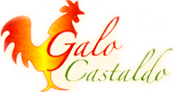 BeB Galo Castaldo Verona